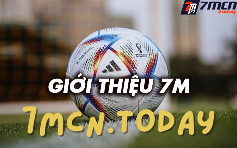 Giới thiệu myfaqs.co.in